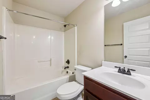 Other - 2432 Sunflower Dr, Evans, GA 30809 photo 7 of 11