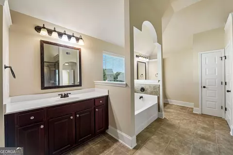 Entry Way - 2432 Sunflower Dr, Evans, GA 30809 photo 1 of 5