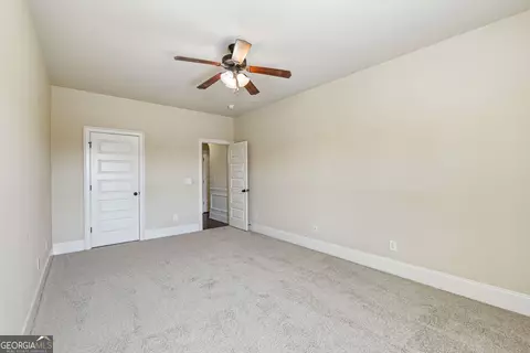 Bedroom - 2432 Sunflower Dr, Evans, GA 30809 photo 1 of 8