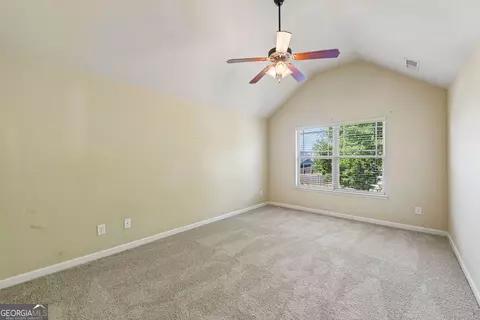 Bedroom - 2432 Sunflower Dr, Evans, GA 30809 photo 5 of 8