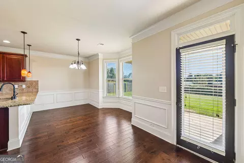 Other - 2432 Sunflower Dr, Evans, GA 30809 photo 1 of 11