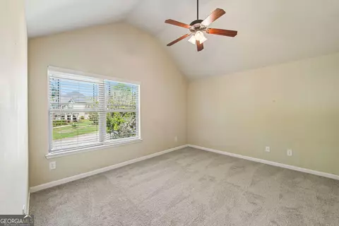 Bedroom - 2432 Sunflower Dr, Evans, GA 30809 photo 8 of 8