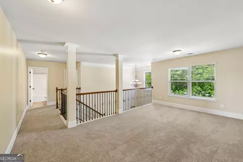 Entry Way - 2432 Sunflower Dr, Evans, GA 30809 photo 3 of 5