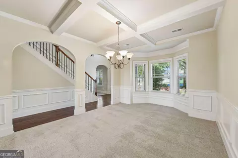 Other - 2432 Sunflower Dr, Evans, GA 30809 photo 5 of 11