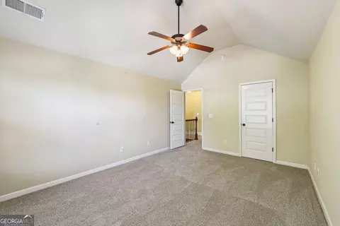 Bedroom - 2432 Sunflower Dr, Evans, GA 30809 photo 2 of 8