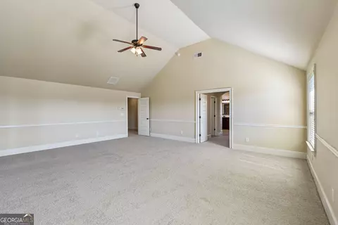 Other - 2432 Sunflower Dr, Evans, GA 30809 photo 9 of 11