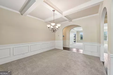 Other - 2432 Sunflower Dr, Evans, GA 30809 photo 6 of 11