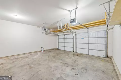 Other - 2432 Sunflower Dr, Evans, GA 30809 photo 4 of 11