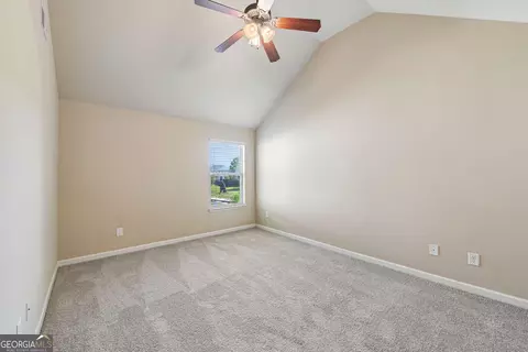 Bedroom - 2432 Sunflower Dr, Evans, GA 30809 photo 6 of 8