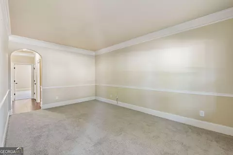 Living - 2432 Sunflower Dr, Evans, GA 30809 photo 3 of 8