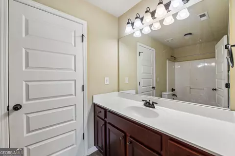 Other - 2432 Sunflower Dr, Evans, GA 30809 photo 11 of 11
