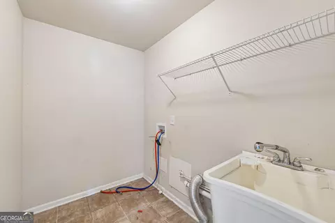 Other - 2432 Sunflower Dr, Evans, GA 30809 photo 3 of 11