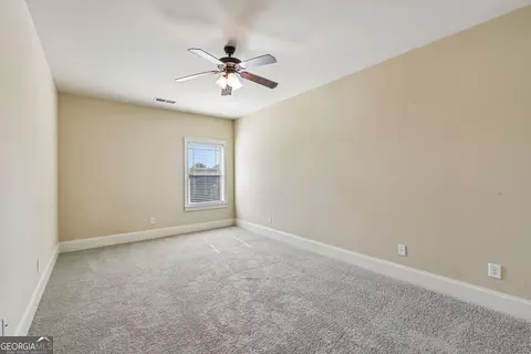 Bedroom - 2432 Sunflower Dr, Evans, GA 30809 photo 3 of 8