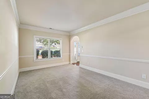 Living - 2432 Sunflower Dr, Evans, GA 30809 photo 8 of 8