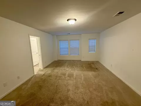 Living - 1408 Ben Park Way, Grayson, GA 30017 photo 5 of 5
