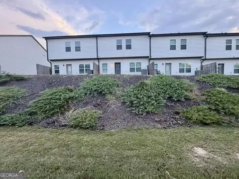 Exterior - 1408 Ben Park Way, Grayson, GA 30017 photo 4 of 6