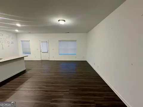 Living - 1408 Ben Park Way, Grayson, GA 30017 photo 2 of 5