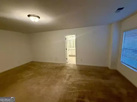 Bedroom - 1408 Ben Park Way, Grayson, GA 30017 photo 1 of 4
