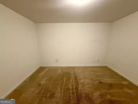 Other - 1408 Ben Park Way, Grayson, GA 30017 photo 4 of 8