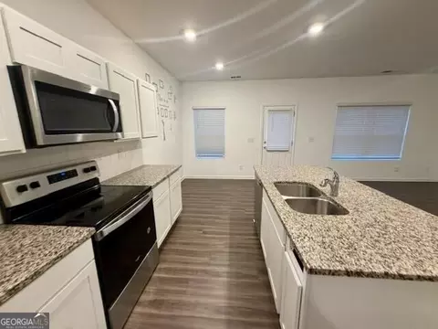 Other - 1408 Ben Park Way, Grayson, GA 30017 photo 1 of 8