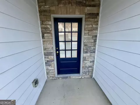 Exterior - 1408 Ben Park Way, Grayson, GA 30017 photo 2 of 6