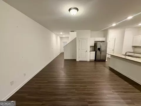 Living - 1408 Ben Park Way, Grayson, GA 30017 photo 3 of 5