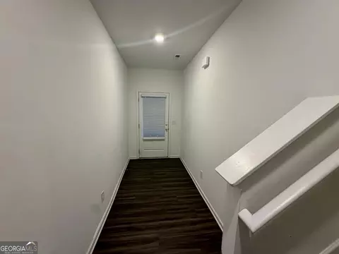 Entry Way - 1408 Ben Park Way, Grayson, GA 30017 photo 1 of 5
