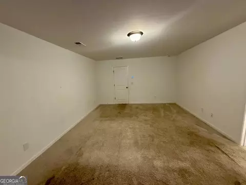 Other - 1408 Ben Park Way, Grayson, GA 30017 photo 3 of 8
