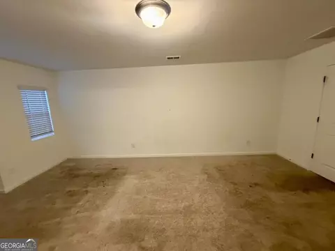 Other - 1408 Ben Park Way, Grayson, GA 30017 photo 2 of 8