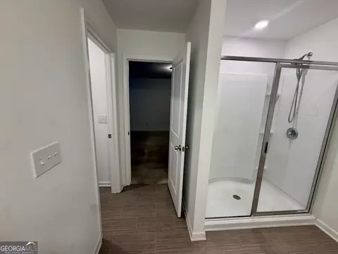Entry Way - 1408 Ben Park Way, Grayson, GA 30017 photo 5 of 5