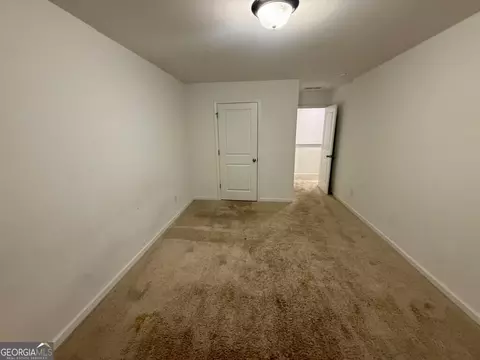 Bedroom - 1408 Ben Park Way, Grayson, GA 30017 photo 4 of 4