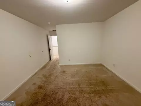 Other - 1408 Ben Park Way, Grayson, GA 30017 photo 5 of 8