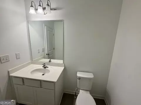 Bath - 1408 Ben Park Way, Grayson, GA 30017 photo 6 of 7