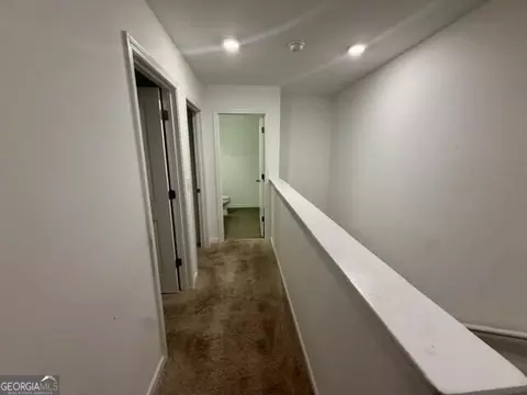 Entry Way - 1408 Ben Park Way, Grayson, GA 30017 photo 3 of 5
