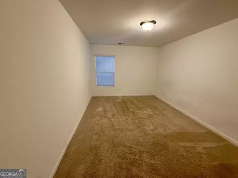 Bedroom - 1408 Ben Park Way, Grayson, GA 30017 photo 3 of 4