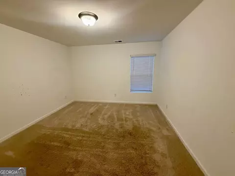 Bedroom - 1408 Ben Park Way, Grayson, GA 30017 photo 2 of 4