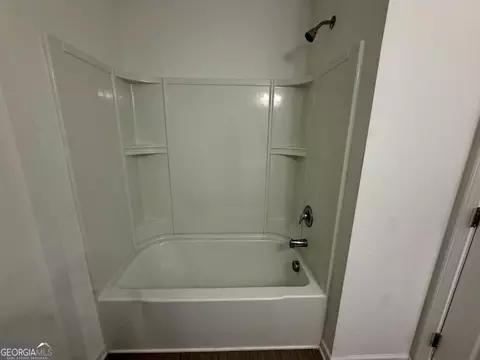 Other - 1408 Ben Park Way, Grayson, GA 30017 photo 6 of 8
