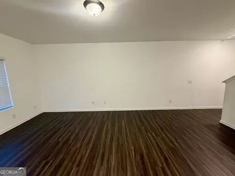Living - 1408 Ben Park Way, Grayson, GA 30017 photo 1 of 5