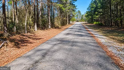 0 Tolbert Rd, Temple, GA 30153 photo 2