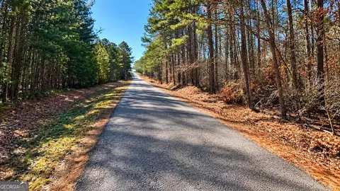 0 Tolbert Rd, Temple, GA 30153 photo 6
