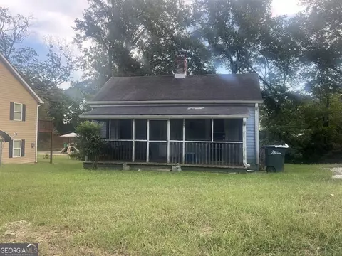 488 Lawrence St NE, Marietta, GA 30060