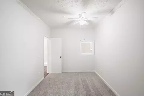 Bedroom - 30 Roberts Ln, Covington, GA 30014 photo 6 of 8