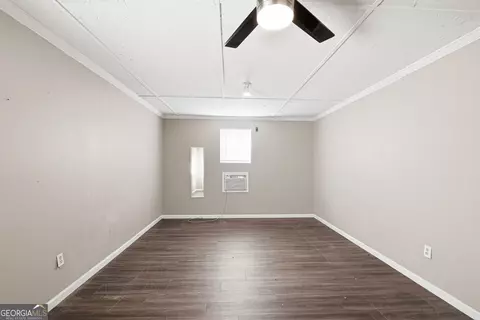 Other - 30 Roberts Ln, Covington, GA 30014 photo 4 of 11