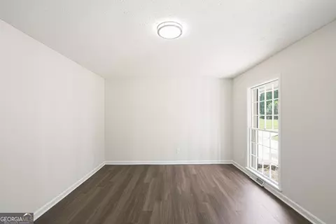 Other - 30 Roberts Ln, Covington, GA 30014 photo 6 of 11