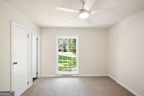 Bedroom - 30 Roberts Ln, Covington, GA 30014 photo 1 of 8