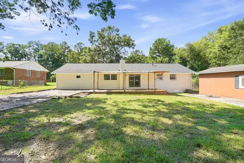 Other - 30 Roberts Ln, Covington, GA 30014 photo 1 of 11
