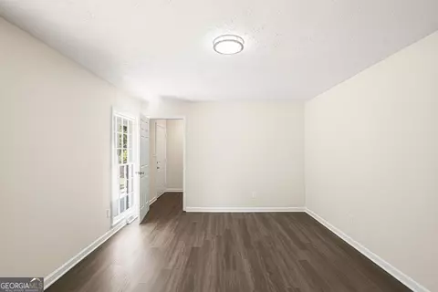 Other - 30 Roberts Ln, Covington, GA 30014 photo 7 of 11