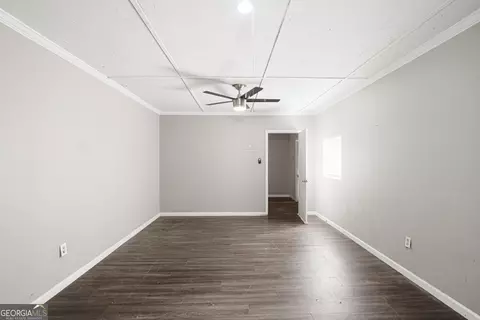 Other - 30 Roberts Ln, Covington, GA 30014 photo 5 of 11