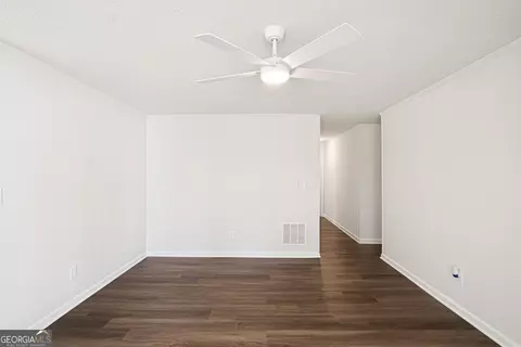 Other - 30 Roberts Ln, Covington, GA 30014 photo 2 of 11
