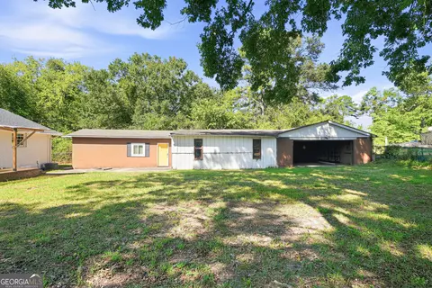 Other - 30 Roberts Ln, Covington, GA 30014 photo 11 of 11